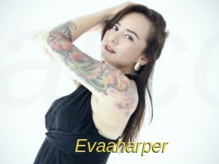Evaaharper