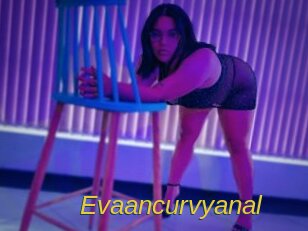 Evaancurvyanal