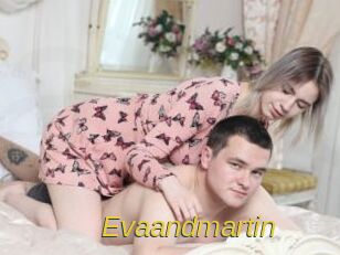 Evaandmartin