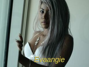 Evaangie