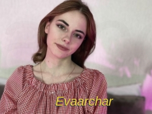 Evaarchar