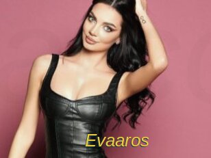 Evaaros