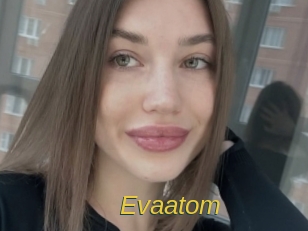 Evaatom