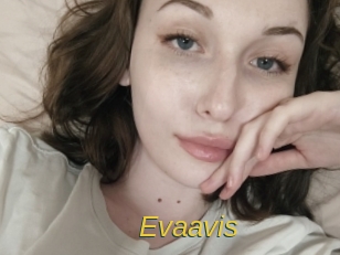 Evaavis