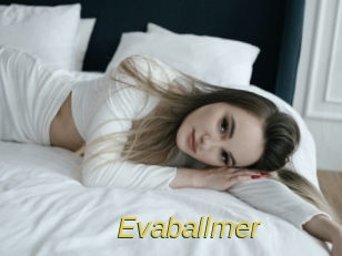 Evaballmer