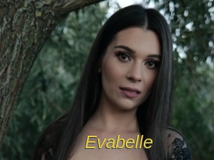 Evabelle
