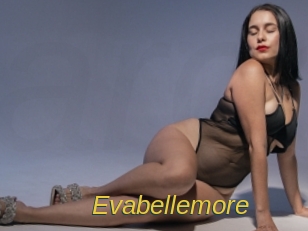 Evabellemore