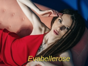 Evabellerose