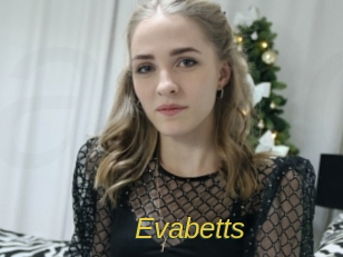 Evabetts