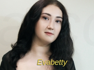 Evabetty