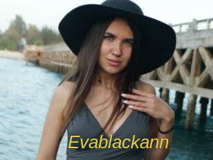 Evablackann