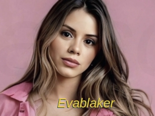 Evablaker