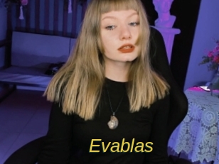 Evablas