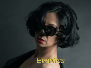 Evabliss