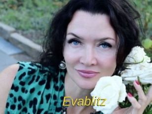 Evablitz