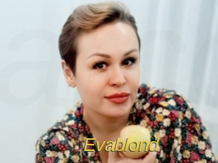 Evablond