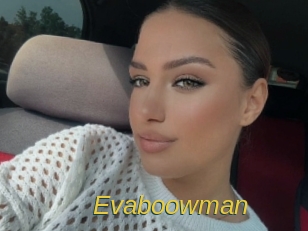 Evaboowman