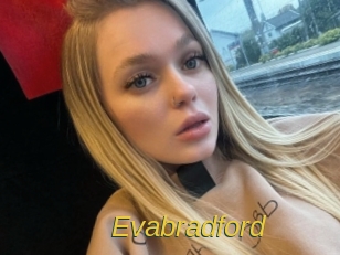 Evabradford
