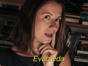 Evabreda