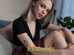Evabrings