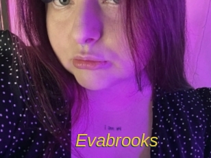 Evabrooks