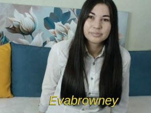 Evabrowney