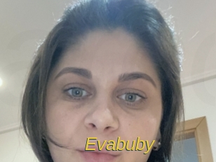 Evabuby