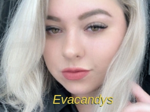 Evacandys