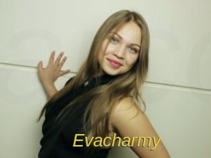 Evacharmy