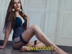 Evacobalt