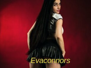 Evaconnors
