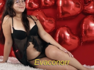Evaconorr