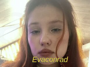 Evaconrad