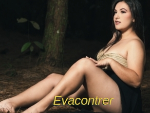 evacontrer Archive DVD ORG