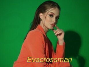 Evacrossman