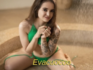 Evacuocoo