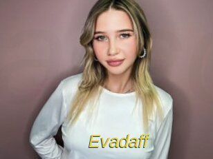 Evadaff