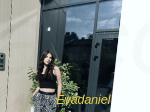 Evadaniel