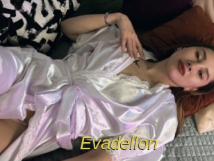 Evadellon