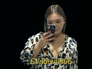 Evadevil666
