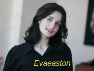 Evaeaston