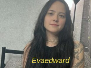 Evaedward