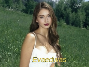 Evaedwas