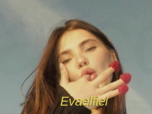 Evaelfiel