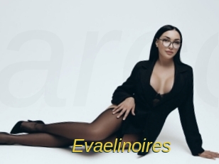 Evaelinoires