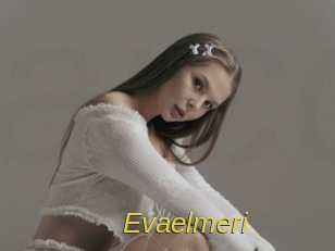 Evaelmeri