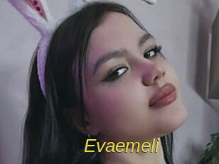 Evaemeli