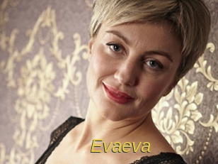 evaeva Archive DVD ORG
