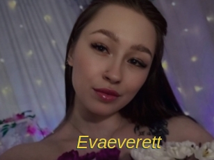 Evaeverett