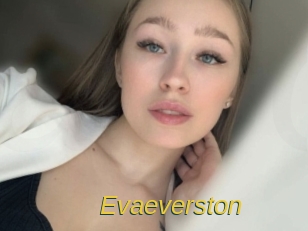 Evaeverston